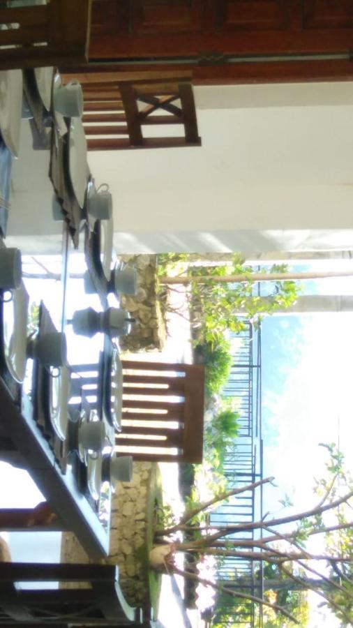 Maple Home Stay Ella Bagian luar foto