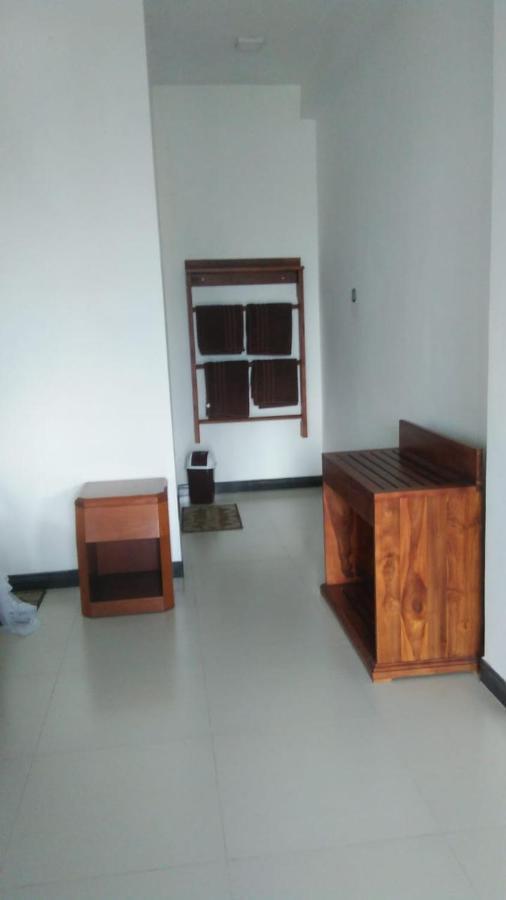 Maple Home Stay Ella Bagian luar foto