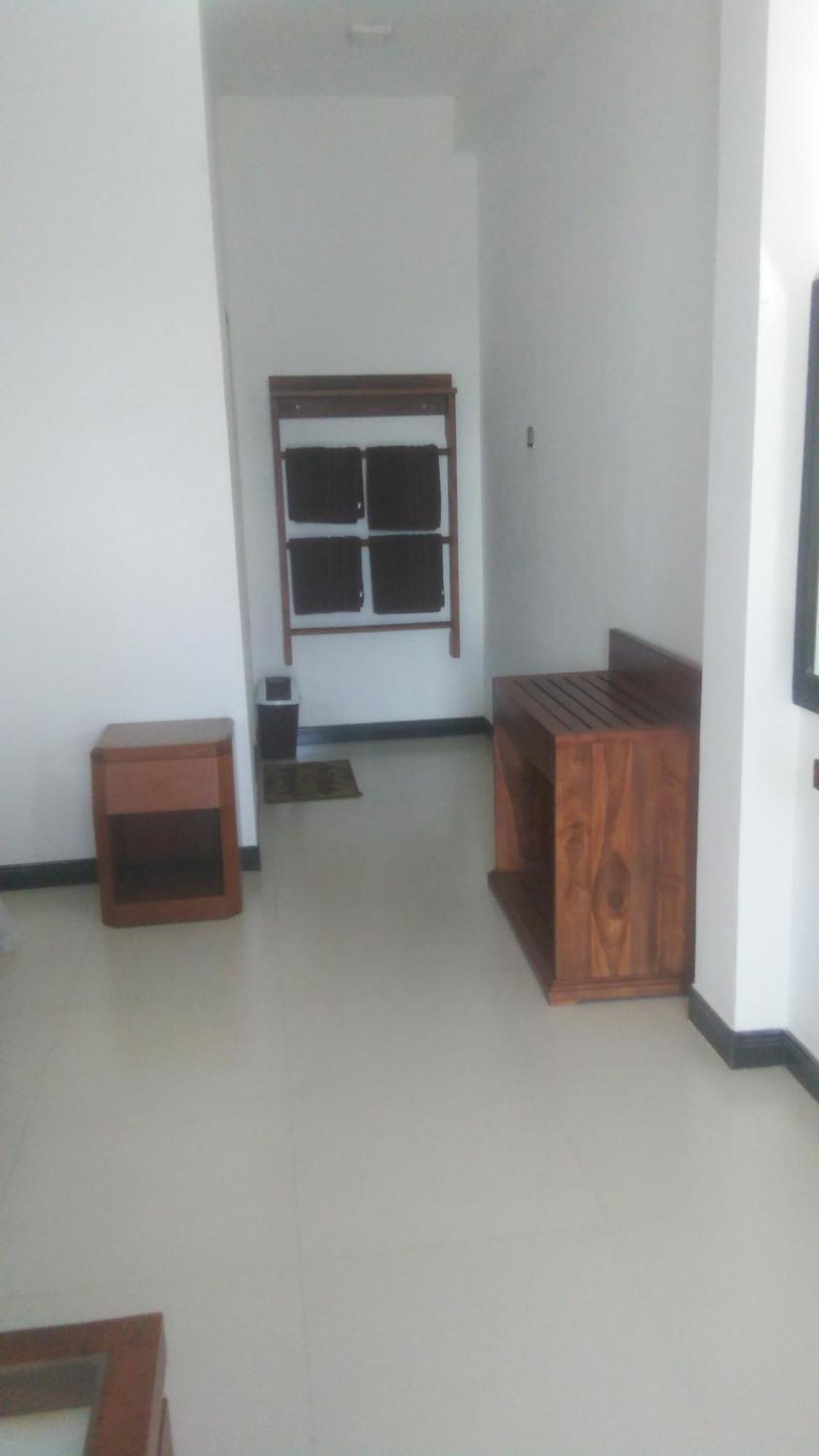 Maple Home Stay Ella Ruang foto