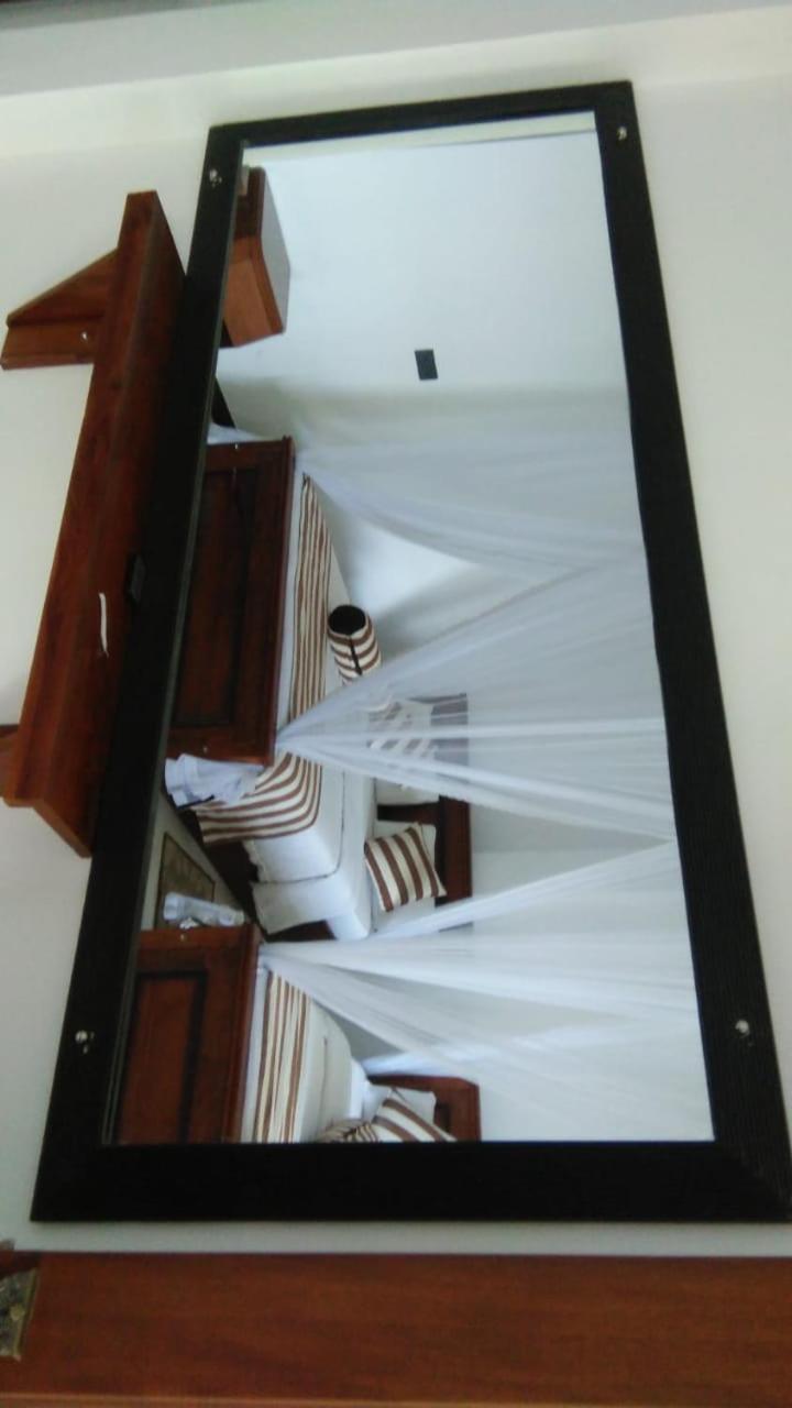 Maple Home Stay Ella Ruang foto